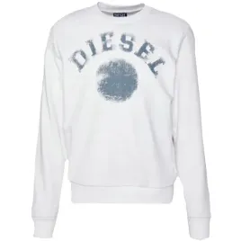 bluza-meska-diesel-s-girk-k10-a00320-0hayt-9xx