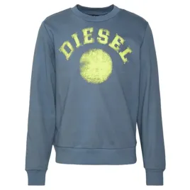 bluza-meska-diesel-s-girk-k10-a00320-0hayt-9xx