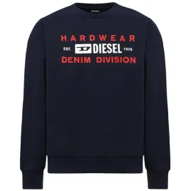 bluza-meska-diesel-s-girk-k10-a00320-0hayt-9xx