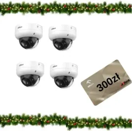 kamera-ip-dahua-ipc-hdbw3649r-zas-il-27135-opakowanie-zbiorcze-4szt
