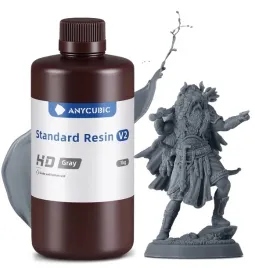 zywica-uv-anycubic-standard-v2-hd-grey-gray-szara-1kg-1l-do-drukarki-3d
