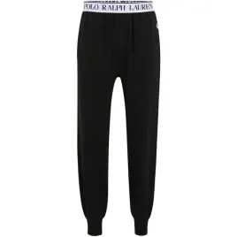 spodnie-od-pizamy-polo-ralph-lauren-714899621