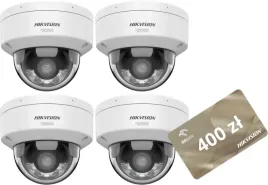 kamera-ip-hikvision-ds-2cd2167g3-lis2uy-2-8mm-pl-opakowanie-zbiorcze-4szt