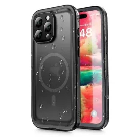 etui-na-iphone-16-pro-shellbox-dot-wodoodporne-zgodne-z-magsafe-czarne