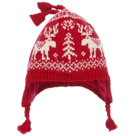 czapka-dziecieca-polo-ralph-lauren-312920286001