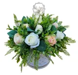 flower-box-slubny