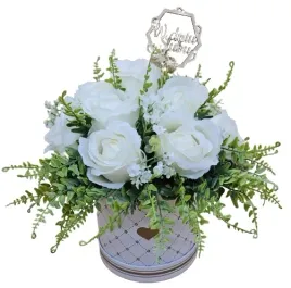 flower-box-slubny