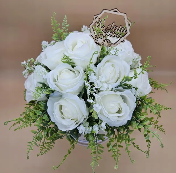 flower-box-slubny-22-cm-pastelowy-dekoracja-weselna-prezent-dla-panny-mlode-kod-produktu-stcm94