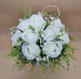 flower-box-slubny-22-cm-pastelowy-dekoracja-weselna-prezent-dla-panny-mlode-kod-produktu-stcm94