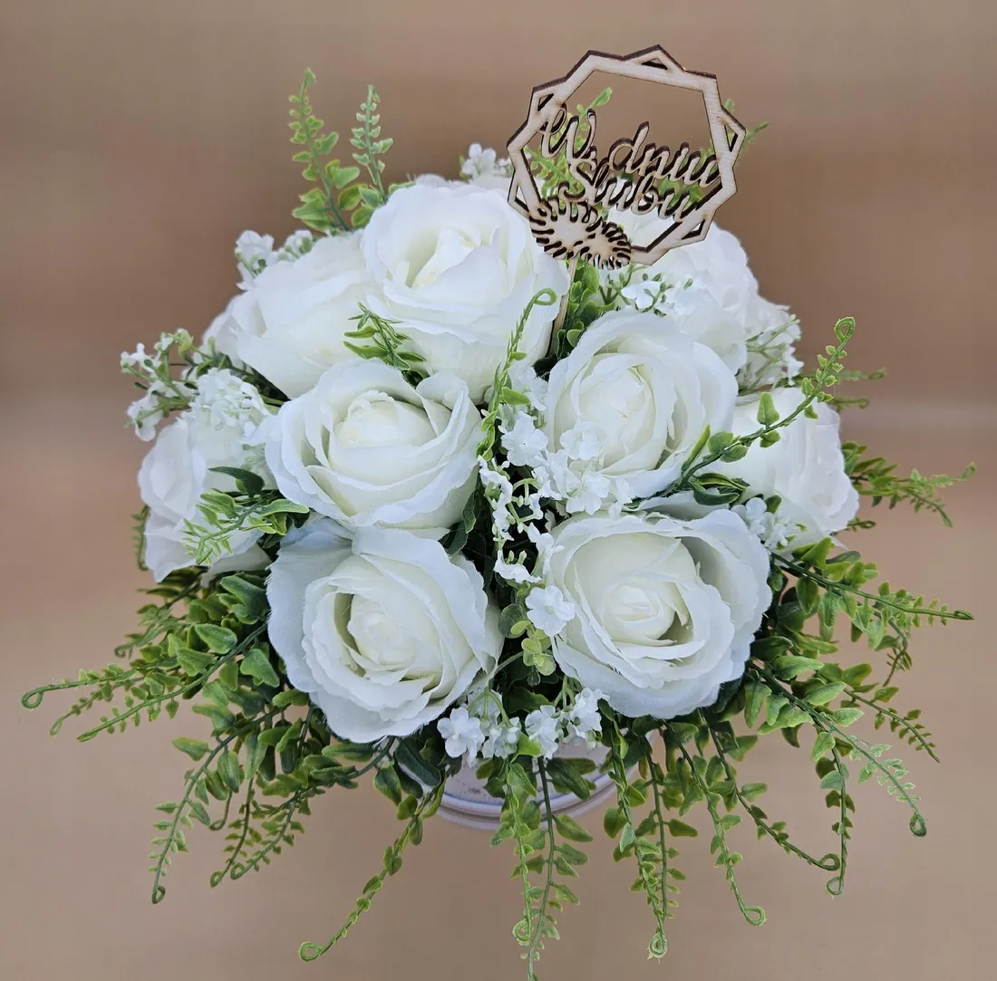 flower-box-slubny-22-cm-pastelowy-dekoracja-weselna-prezent-dla-panny-mlode-stan-nowy