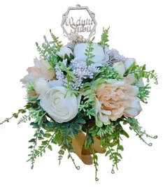 flower-box-slubny