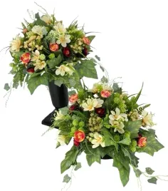 stroik-na-grob-komplet-nagrobny-bukiet-i-stroik-frezje-peonie-39-cm