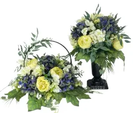 stroik-na-grob-komplet-z-bukietem-peonie-hortensje-57-cm-dekoracja-nagrobna