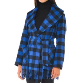 kardigan-polo-ralph-lauren-211846920-z-fredzlami