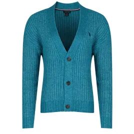 sweter-damski-u-s-polo-assn-216232-98826