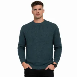 sweter-meski-pepe-jeans-pm702359-zielony