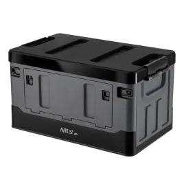 skrzynia-transportowa-skladana-organizer-box-38l-nils-camp