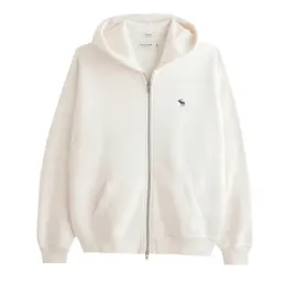 bluza-meska-abercrombieandfitch-bezowa-na-zamek