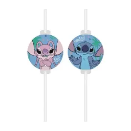 slomki-papierowe-z-medalionem-angel-and-stitch-4-sztuki-urodziny-stich-sticz