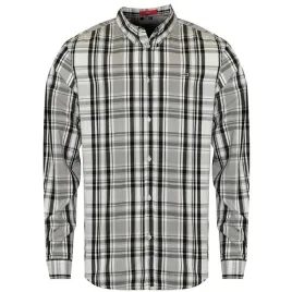koszula-meska-tommy-jeans-tartan-dm0dm13041-cbk