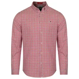 koszula-meska-tommy-jeans-tartan-dm0dm13041-403