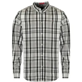 koszula-meska-tommy-jeans-tartan-dm0dm13041-cbk