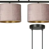 hilde-4-bl-rose-pomieszczenie-biuro-jadalnia-korytarz-schody-kuchnia-lazienka-pokoj-dzieciecy-salon-sypialnia-uniwersalne