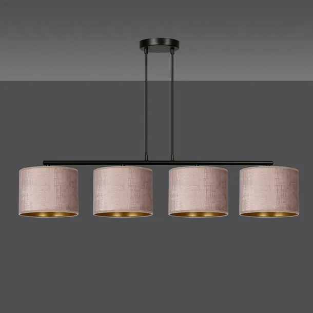 hilde-4-bl-rose-dlugosc-wysokosc-100-cm