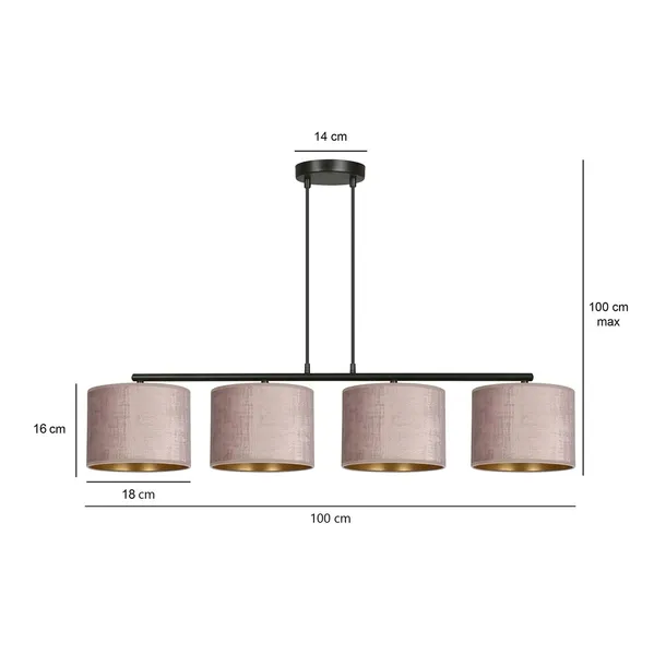 hilde-4-bl-rose-liczba-punktow-swiatla-4