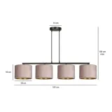 hilde-4-bl-rose-liczba-punktow-swiatla-4
