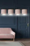 hilde-4-bl-rose-material-dominujacy-tkanina