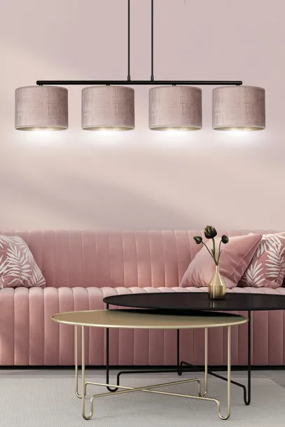 hilde-4-bl-rose-zasilanie-sieciowe