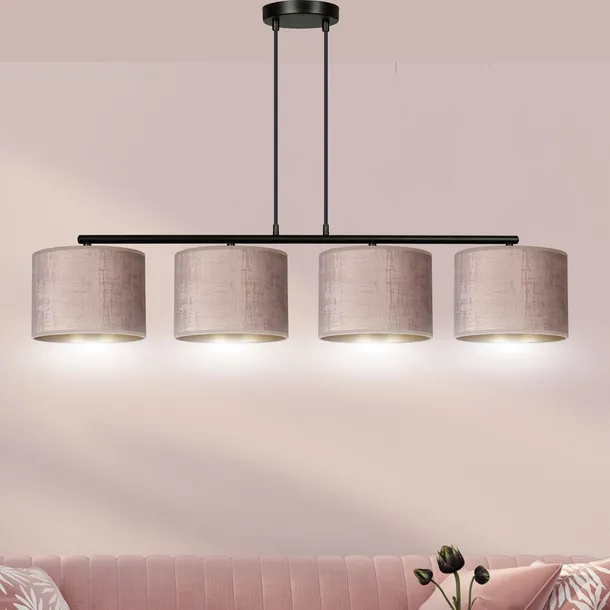 hilde-4-bl-rose-maksymalna-moc-pojedynczego-zrodla-swiatla-15-w