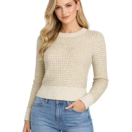sweter-damski-guess-m1yp59-kar40-ecru