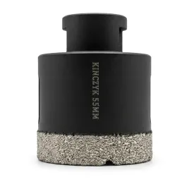 otwornica-diamentowa-kinczyk-55-mm-m14-do-gresu-ceramiki-granitu