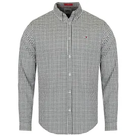 koszula-meska-tommy-jeans-tartan-dm0dm13041-cbk