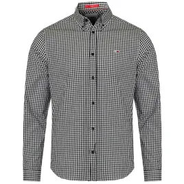 koszula-meska-tommy-jeans-tartan-dm0dm13041-cbk