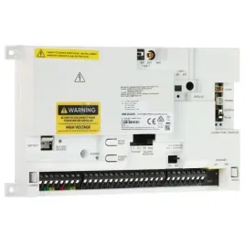 centrala-alarmowa-ax-hybrid-pro-g2-ds-pa502-96-hikvision
