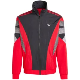 bluza-dresowa-adidas-premium-ix7344