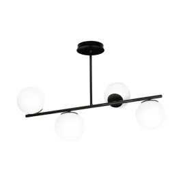 bior-4-black