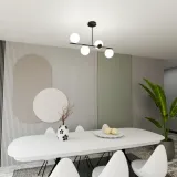 bior-4-black-kolor-wielokolorowy