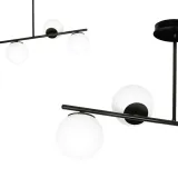 bior-4-black-liczba-punktow-swiatla-4