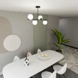 bior-4-black-rodzaj-gwintu-e14