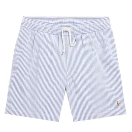 szorty-kapielowe-polo-ralph-lauren-323903434001