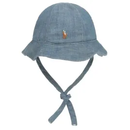 czapka-dziecieca-polo-ralph-lauren-310932554001