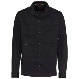 koszula-meska-camel-active-c09381-5s81-granatowa