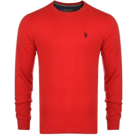 longsleeve-u-s-polo-assn-11c846-98826-czerwony
