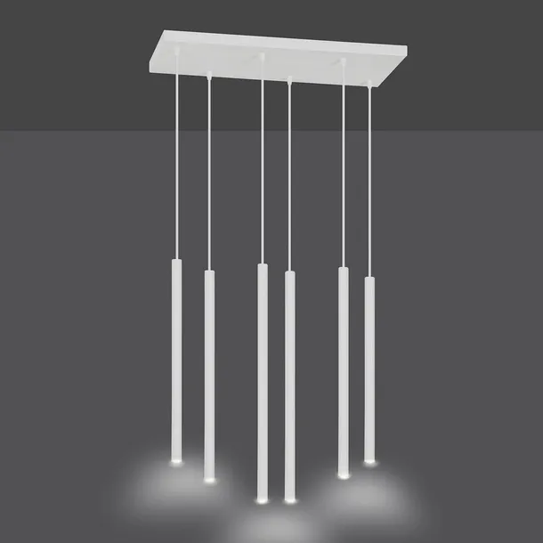 selter-6-white-dlugosc-wysokosc-120-cm