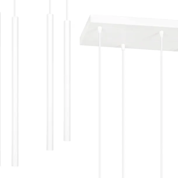 selter-6-white-liczba-punktow-swiatla-6