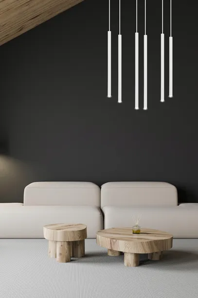 selter-6-white-material-dominujacy-aluminium